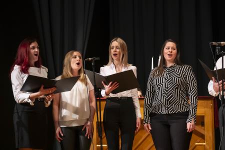 slika_8.feb (29 of 48)